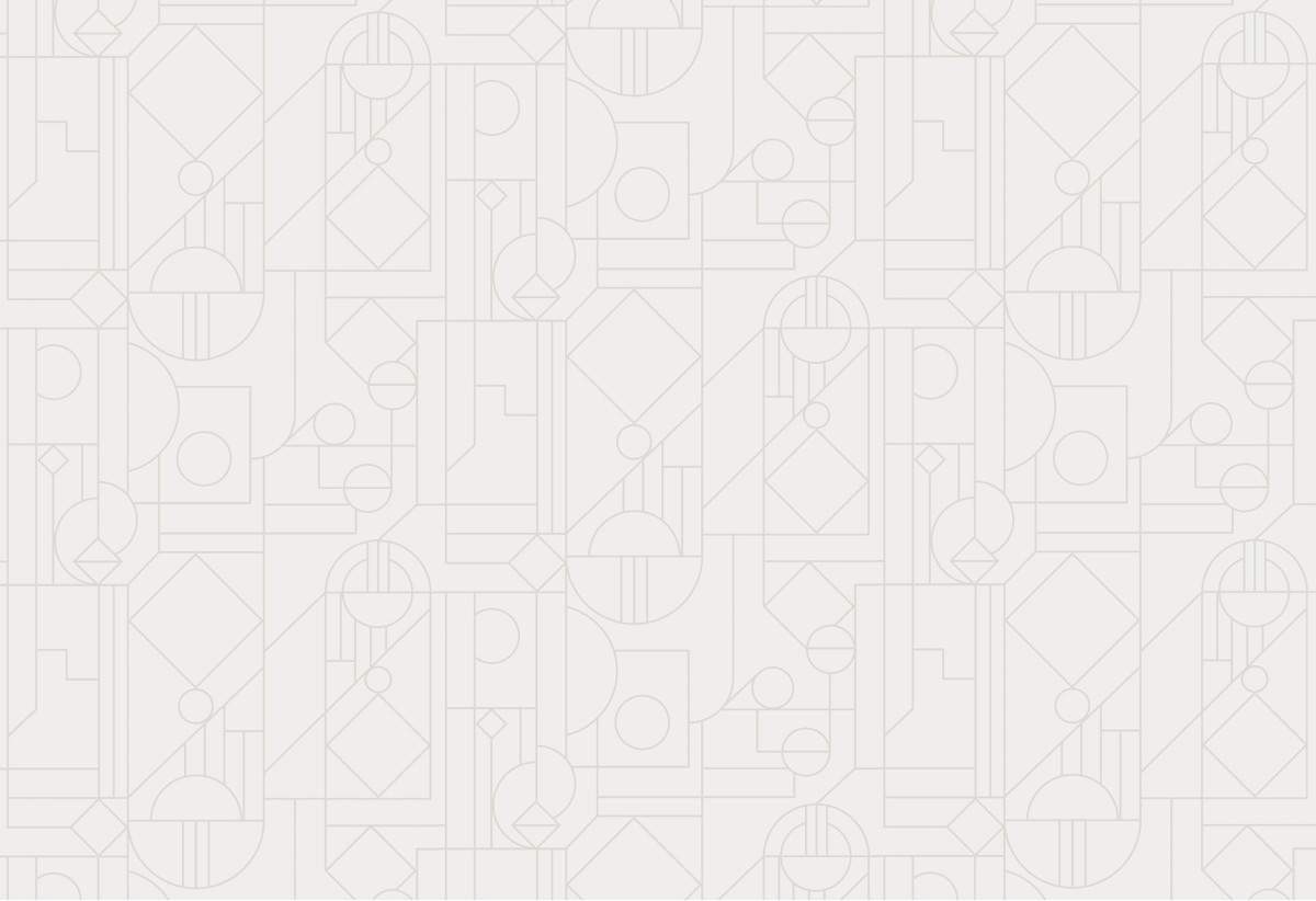 Tinted Tiles 29011 Lush